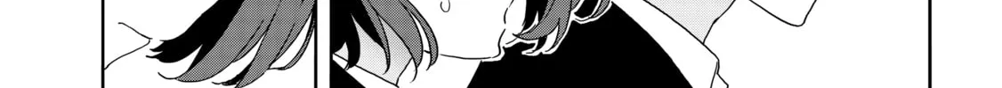 Read This Art Club Has a Problem! chapter 27 image 45 on Lezhin