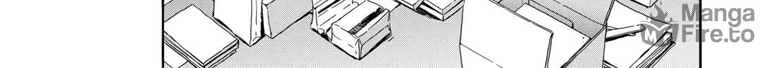 Read This Art Club Has a Problem! chapter 27 image 9 on Lezhin