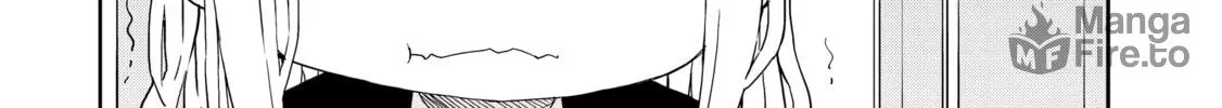Read This Art Club Has a Problem! chapter 28 image 11 on Lezhin