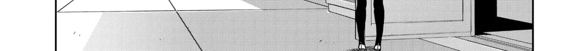 Read This Art Club Has a Problem! chapter 28 image 15 on Lezhin