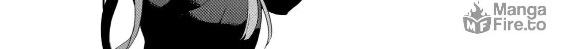 Read This Art Club Has a Problem! chapter 28 image 19 on Lezhin
