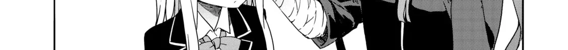Read This Art Club Has a Problem! chapter 28 image 27 on Lezhin