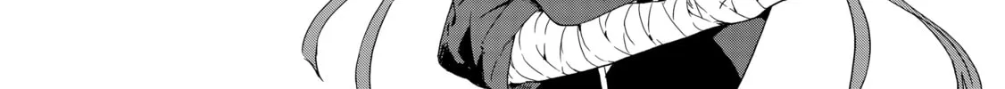 Read This Art Club Has a Problem! chapter 28 image 31 on Lezhin