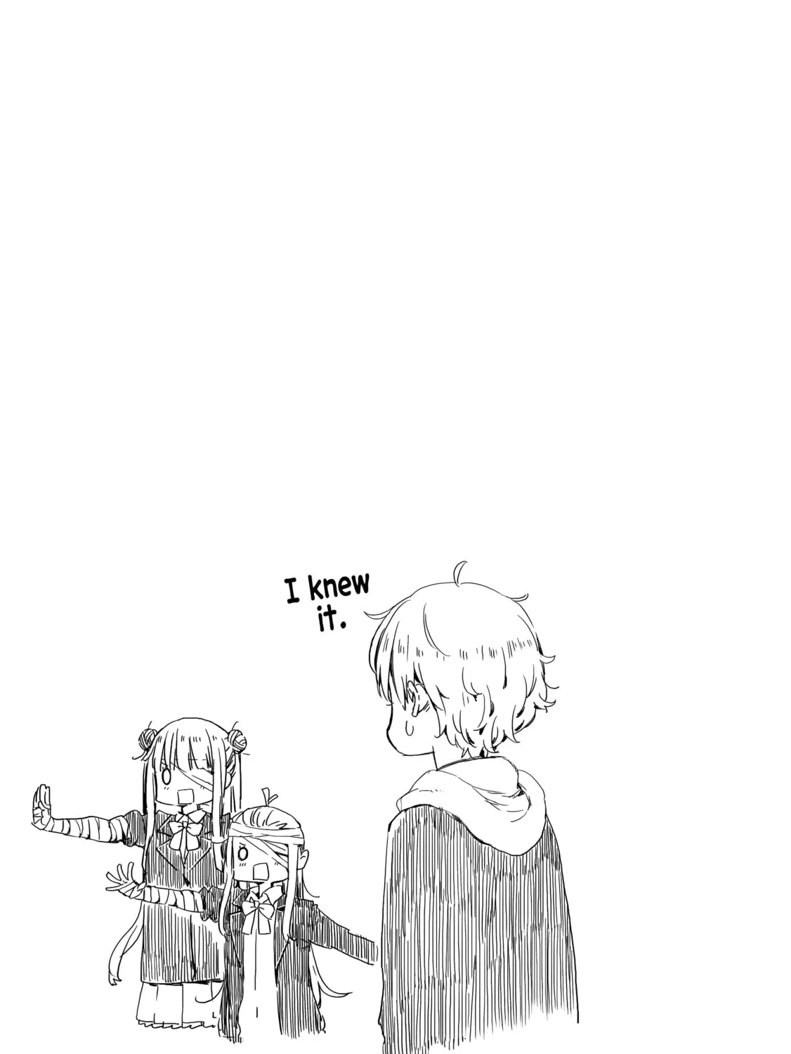 Read This Art Club Has a Problem! chapter 28 image 36 on Lezhin
