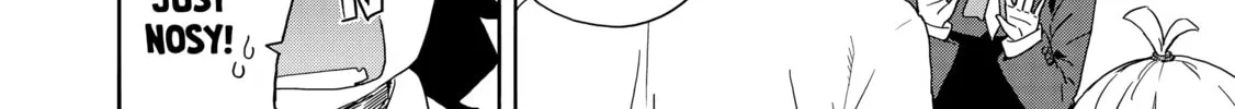 Read This Art Club Has a Problem! chapter 28 image 7 on Lezhin