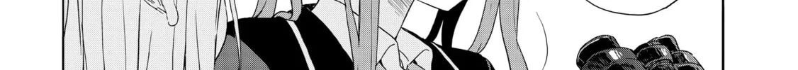 Read This Art Club Has a Problem! chapter 29 image 1 on Lezhin
