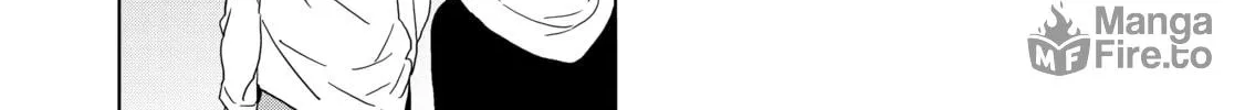 Read This Art Club Has a Problem! chapter 29 image 11 on Lezhin