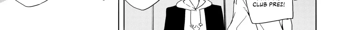 Read This Art Club Has a Problem! chapter 29 image 13 on Lezhin