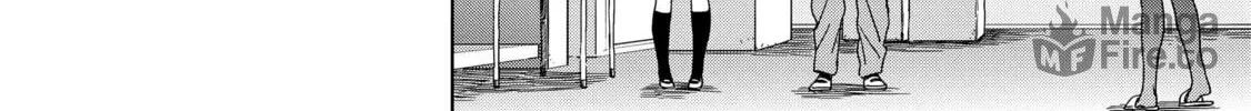 Read This Art Club Has a Problem! chapter 29 image 19 on Lezhin