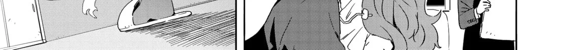 Read This Art Club Has a Problem! chapter 29 image 25 on Lezhin