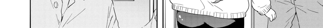 Read This Art Club Has a Problem! chapter 29 image 27 on Lezhin
