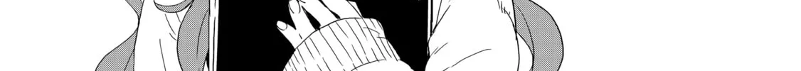 Read This Art Club Has a Problem! chapter 29 image 3 on Lezhin
