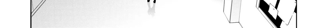 Read This Art Club Has a Problem! chapter 29 image 31 on Lezhin