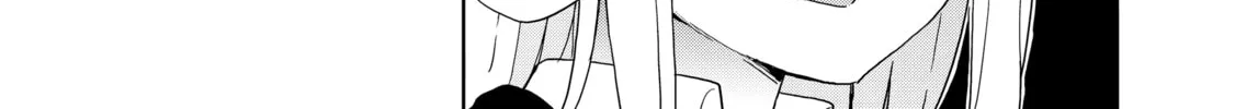 Read This Art Club Has a Problem! chapter 29 image 37 on Lezhin