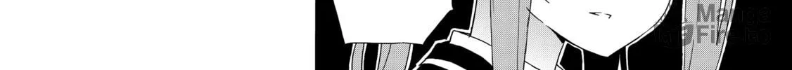 Read This Art Club Has a Problem! chapter 29 image 39 on Lezhin