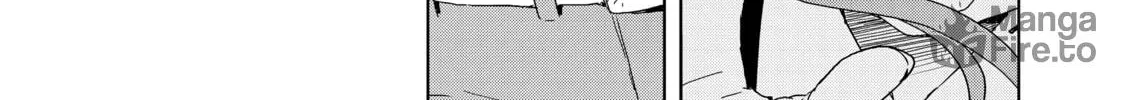 Read This Art Club Has a Problem! chapter 29 image 41 on Lezhin