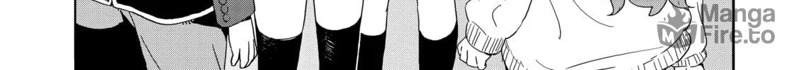 Read This Art Club Has a Problem! chapter 29 image 47 on Lezhin