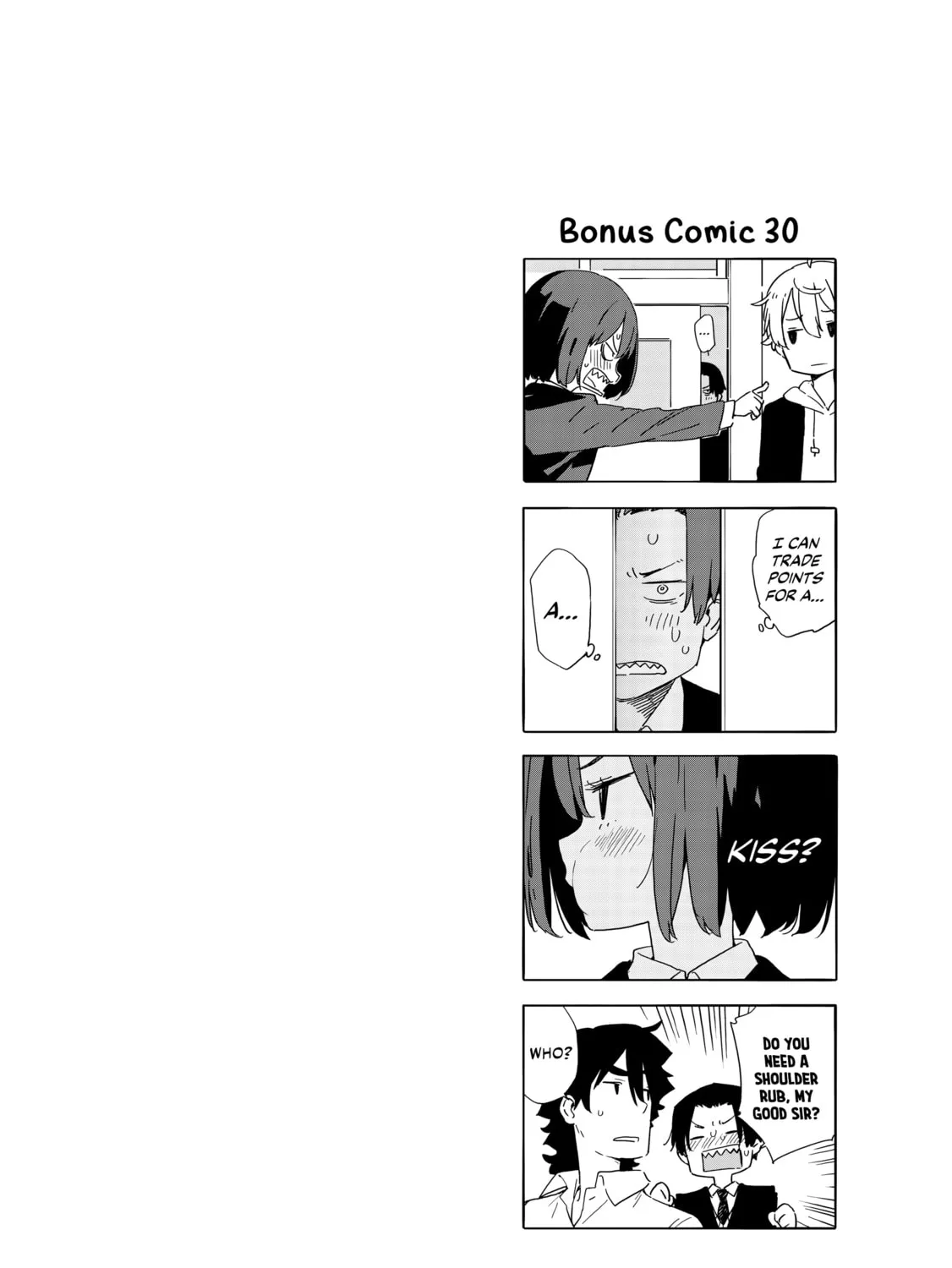 Read This Art Club Has a Problem! chapter 29 image 54 on Lezhin
