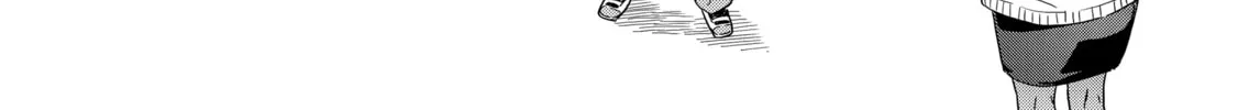 Read This Art Club Has a Problem! chapter 29 image 7 on Lezhin
