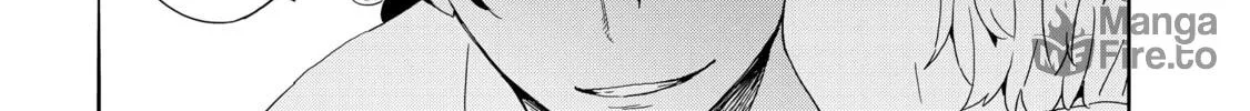 Read This Art Club Has a Problem! chapter 29 image 9 on Lezhin