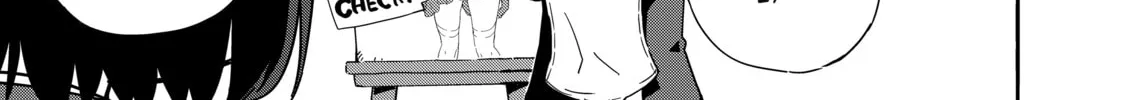 Read This Art Club Has a Problem! chapter 3 image 13 on Lezhin