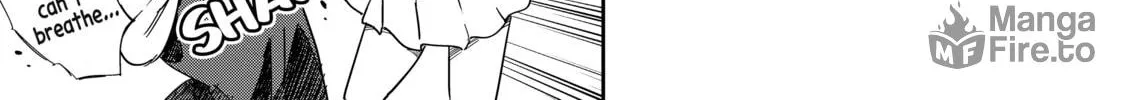 Read This Art Club Has a Problem! chapter 3 image 17 on Lezhin