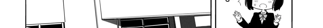 Read This Art Club Has a Problem! chapter 3 image 21 on Lezhin