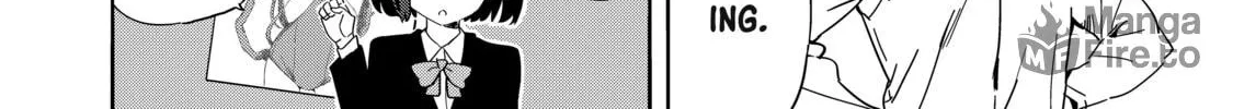 Read This Art Club Has a Problem! chapter 3 image 23 on Lezhin