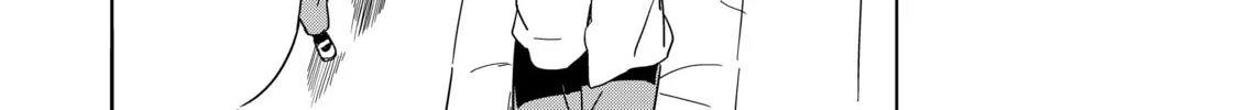 Read This Art Club Has a Problem! chapter 3 image 27 on Lezhin