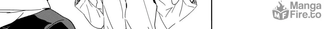 Read This Art Club Has a Problem! chapter 3 image 29 on Lezhin