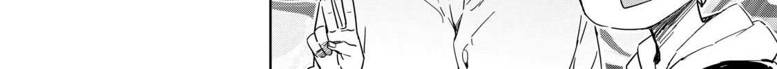 Read This Art Club Has a Problem! chapter 3 image 31 on Lezhin