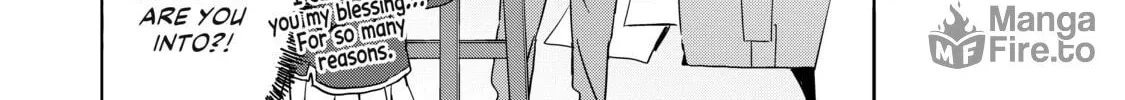 Read This Art Club Has a Problem! chapter 3 image 35 on Lezhin