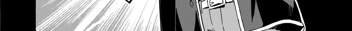 Read This Art Club Has a Problem! chapter 3 image 43 on Lezhin