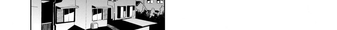 Read This Art Club Has a Problem! chapter 3 image 51 on Lezhin