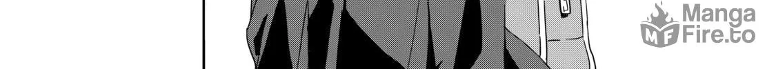 Read This Art Club Has a Problem! chapter 3 image 53 on Lezhin