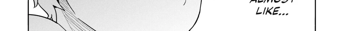 Read This Art Club Has a Problem! chapter 3 image 57 on Lezhin