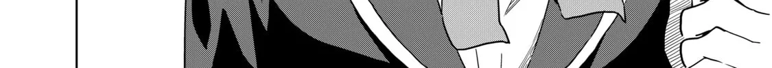 Read This Art Club Has a Problem! chapter 3 image 63 on Lezhin