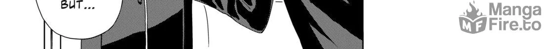 Read This Art Club Has a Problem! chapter 3 image 77 on Lezhin