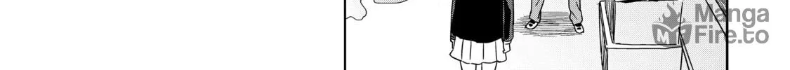 Read This Art Club Has a Problem! chapter 3 image 79 on Lezhin