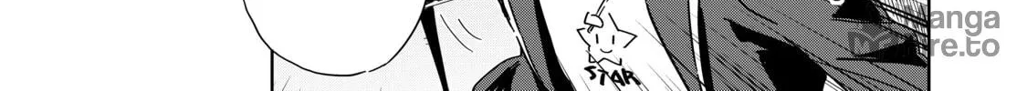 Read This Art Club Has a Problem! chapter 3 image 9 on Lezhin