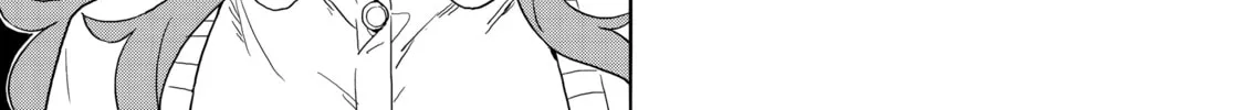 Read This Art Club Has a Problem! chapter 30 image 1 on Lezhin