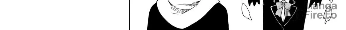 Read This Art Club Has a Problem! chapter 30 image 11 on Lezhin