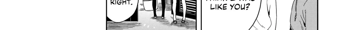 Read This Art Club Has a Problem! chapter 30 image 13 on Lezhin