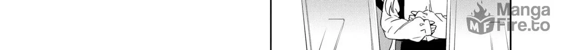 Read This Art Club Has a Problem! chapter 30 image 17 on Lezhin