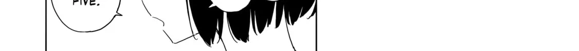 Read This Art Club Has a Problem! chapter 30 image 21 on Lezhin