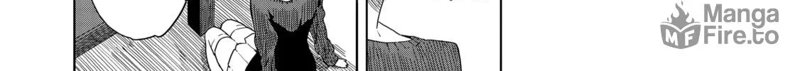 Read This Art Club Has a Problem! chapter 30 image 23 on Lezhin