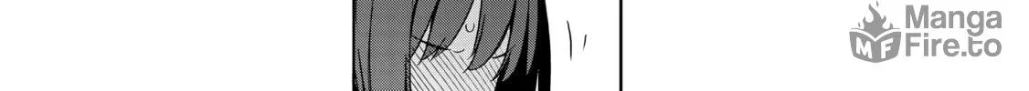 Read This Art Club Has a Problem! chapter 30 image 29 on Lezhin