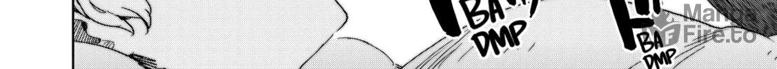 Read This Art Club Has a Problem! chapter 30 image 35 on Lezhin