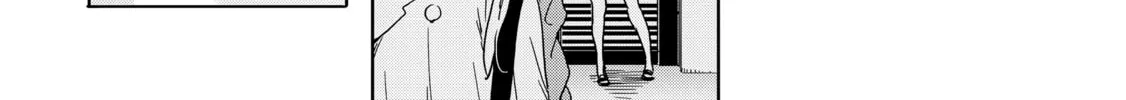 Read This Art Club Has a Problem! chapter 30 image 45 on Lezhin