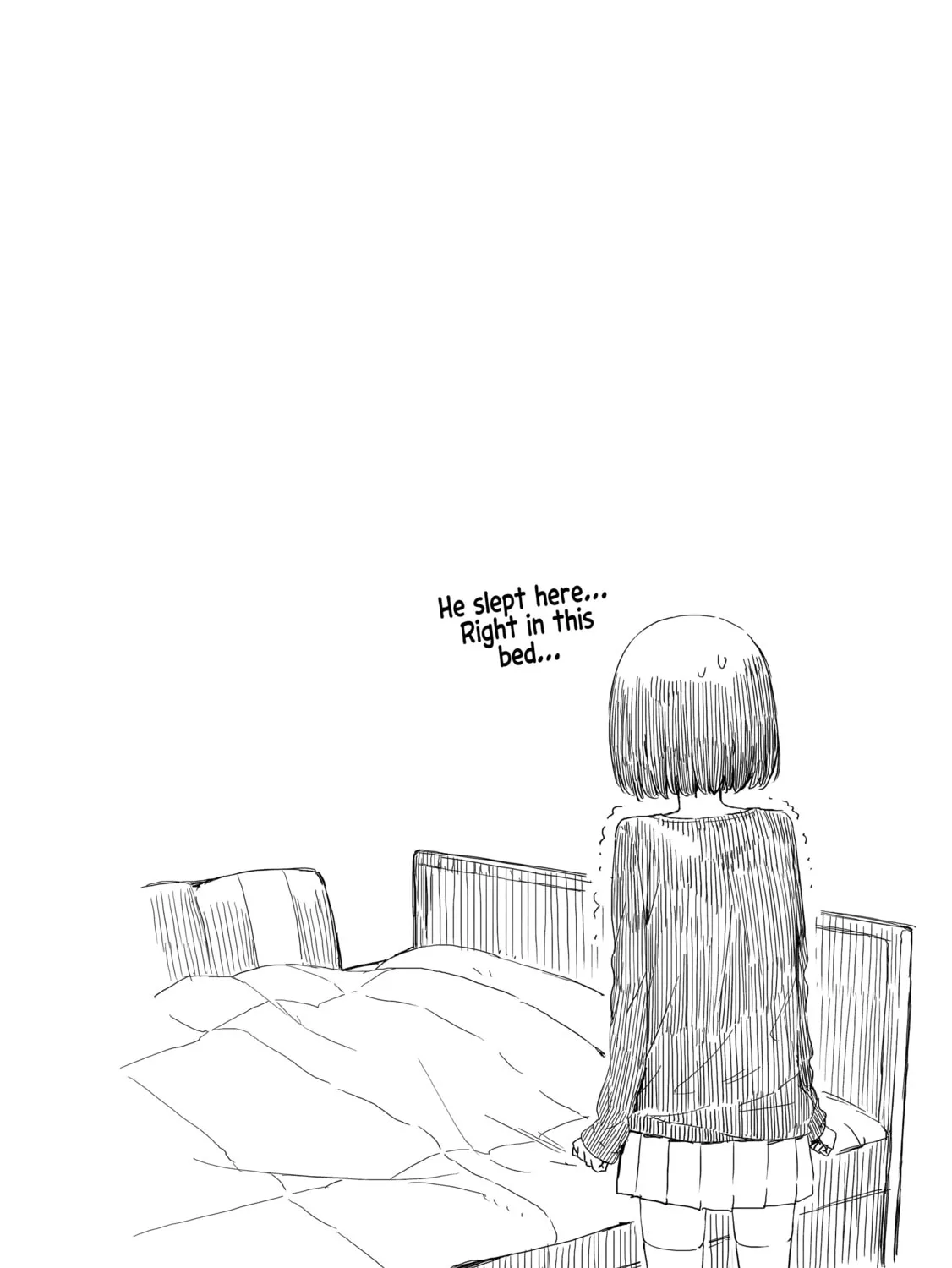 Read This Art Club Has a Problem! chapter 30 image 50 on Lezhin